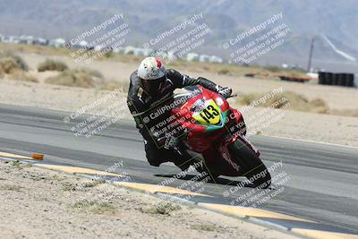 media/Apr-17-2025-Racers Edge (Thu) [[0a0c127f11]]/A Group/6-Session 5 (Turn 15 Inside)/